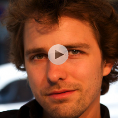 Maarten Baas